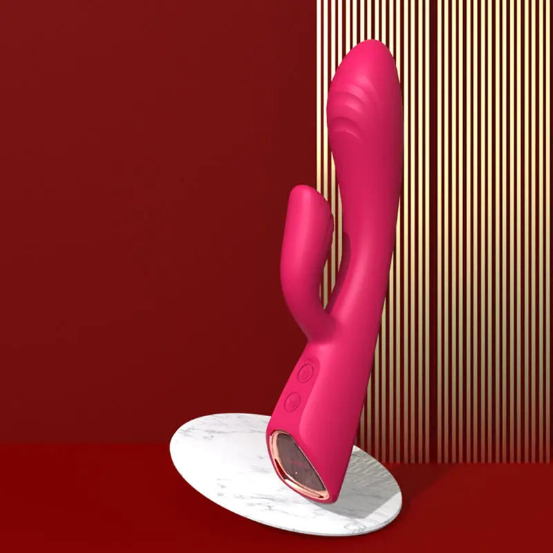 Personal Massager for Women: Best Guide to Choose One
