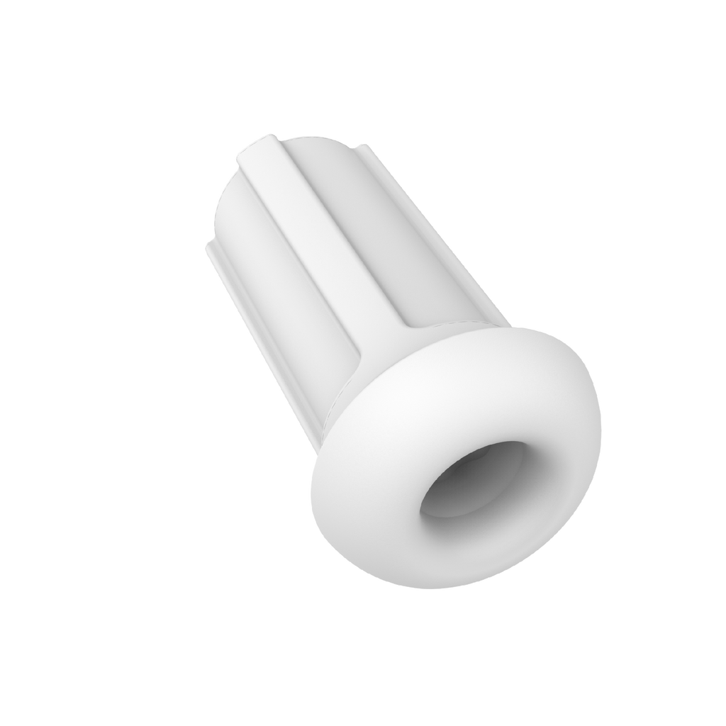 Hawk (SHD‑S333) Smart 9‑Pulse 5‑Suction Male Personal Massager