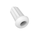 Hawk (SHD‑S333) Smart 9‑Pulse 5‑Suction Male Personal Massager