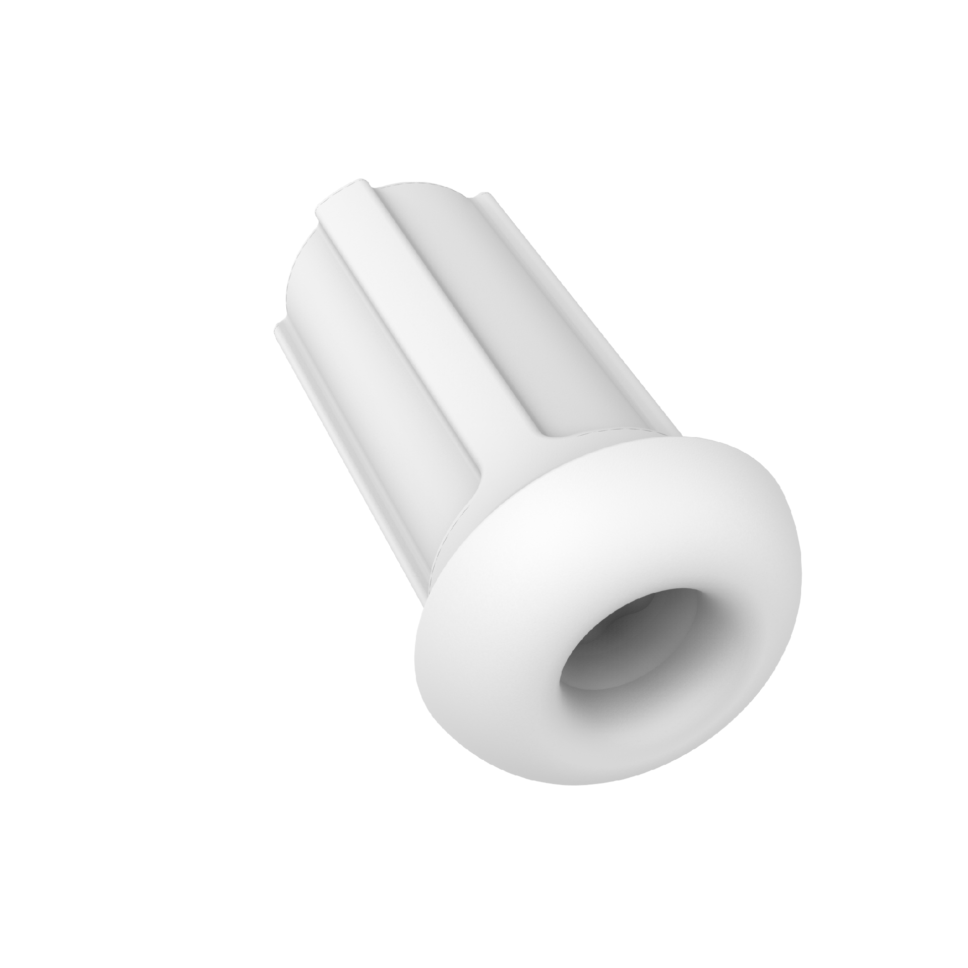 Hawk (SHD‑S333) Smart 9‑Pulse 5‑Suction Male Personal Massager