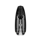 Hawk (SHD‑S333) Smart 9‑Pulse 5‑Suction Male Personal Massager