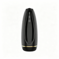 Hawk (SHD‑S333) Smart 9‑Pulse 5‑Suction Male Personal Massager