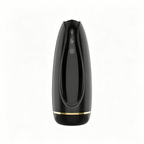 Hawk (SHD‑S333) Smart 9‑Pulse 5‑Suction Male Personal Massager