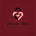 Private Bliss - Home